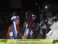 /album/carnaval%20de%20belmonte%201%c2%ba%20dia/carnaval%20de%20belmonte%201%c2%ba%20dia%20025-jpg/